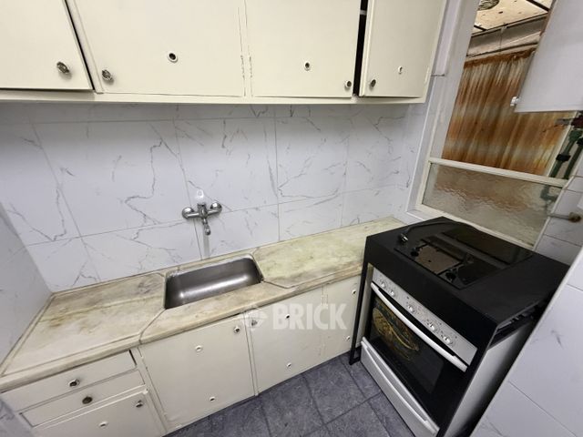 PASTEUR al 700 Piso 2 22