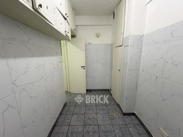 PASTEUR al 700 Piso 2 24
