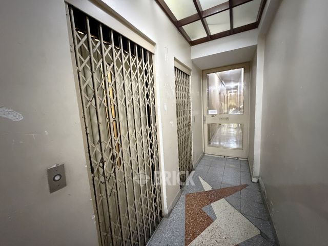 PASTEUR al 700 Piso 2 28