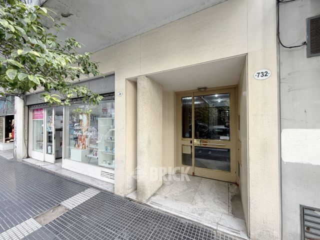 PASTEUR al 700 Piso 2 29