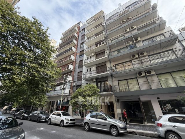 PASTEUR al 700 Piso 2 30