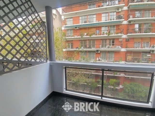 LAFINUR al 2900 Piso 5 4