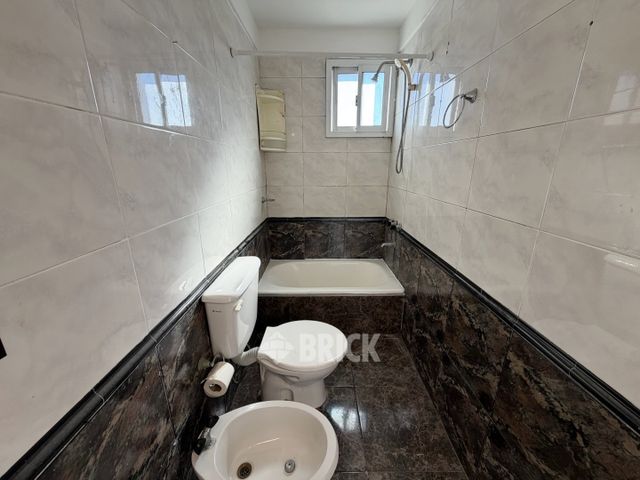 INDEPENDENCIA, AV. al 1800 Piso 12 15