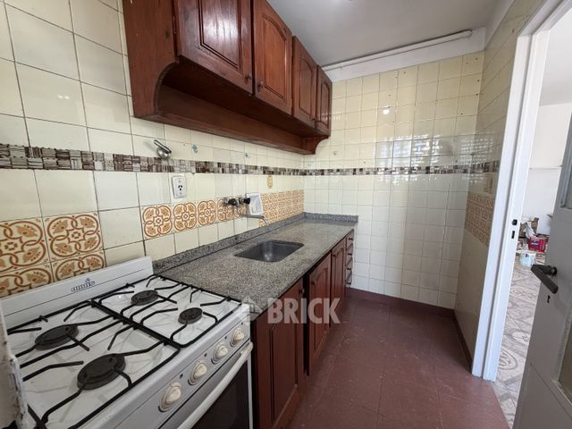 INDEPENDENCIA, AV. al 1800 Piso 12 19