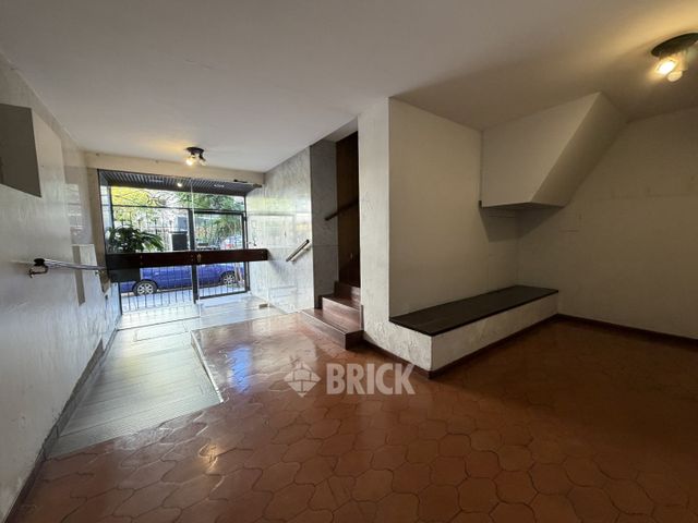 INDEPENDENCIA, AV. al 1800 Piso 12 21