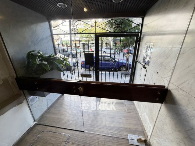 INDEPENDENCIA, AV. al 1800 Piso 12 22