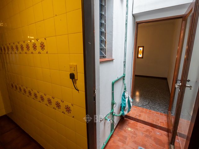 TERRERO al 700 Piso PB 23