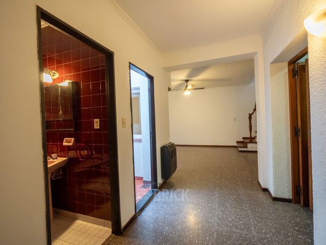 TERRERO al 700 Piso PB 3