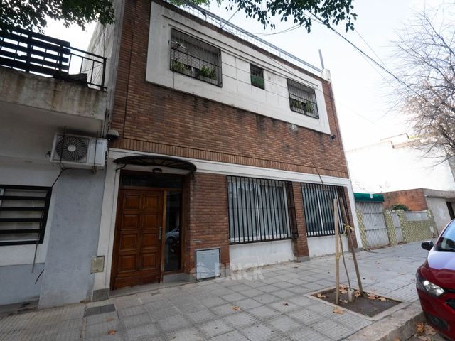 TERRERO al 700 Piso PB 47