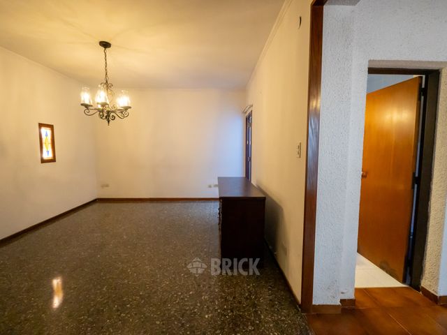 TERRERO al 700 Piso PB 5