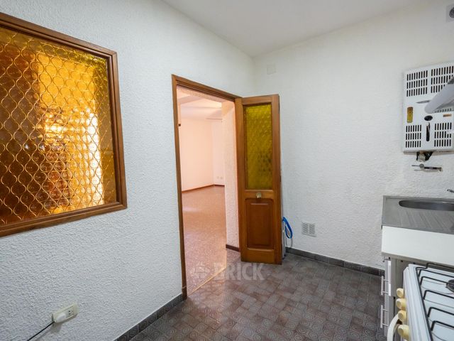 TERRERO al 700 Piso PB 8