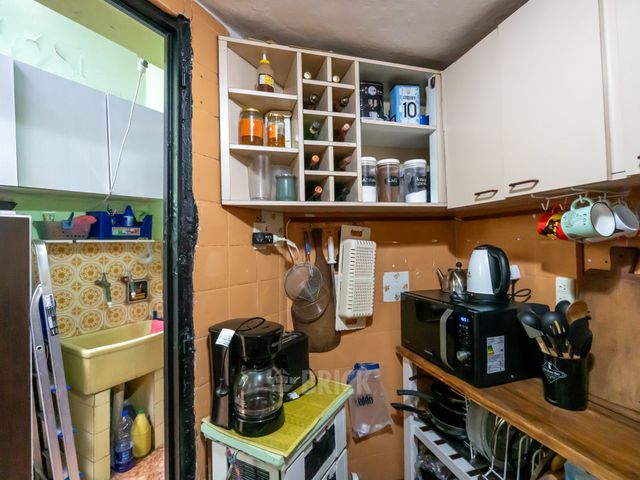 SARMIENTO, FRAGATA al 1100 Piso PB 10
