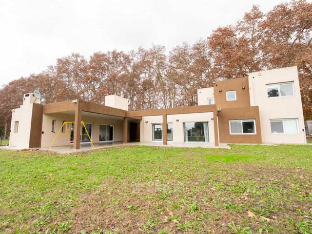 DEL VALLE, ARISTOBULO al 0 Lote 72 9