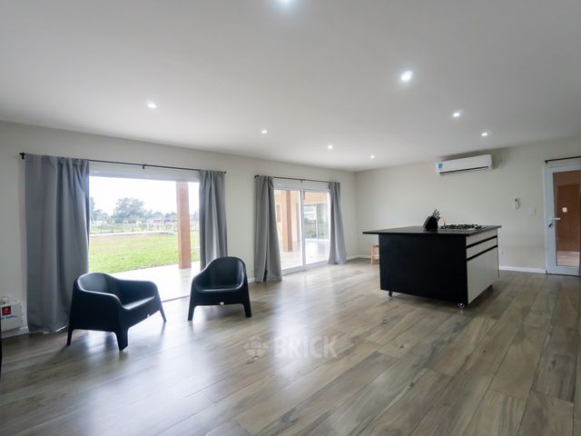 DEL VALLE, ARISTOBULO al 0 Lote 72 16