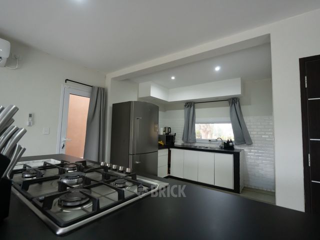 DEL VALLE, ARISTOBULO al 0 Lote 72 18