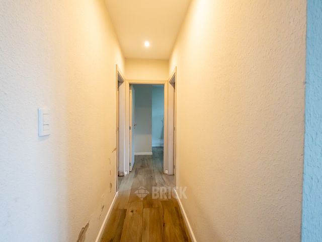 DEL VALLE, ARISTOBULO al 0 Lote 72 20