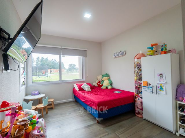 DEL VALLE, ARISTOBULO al 0 Lote 72 21