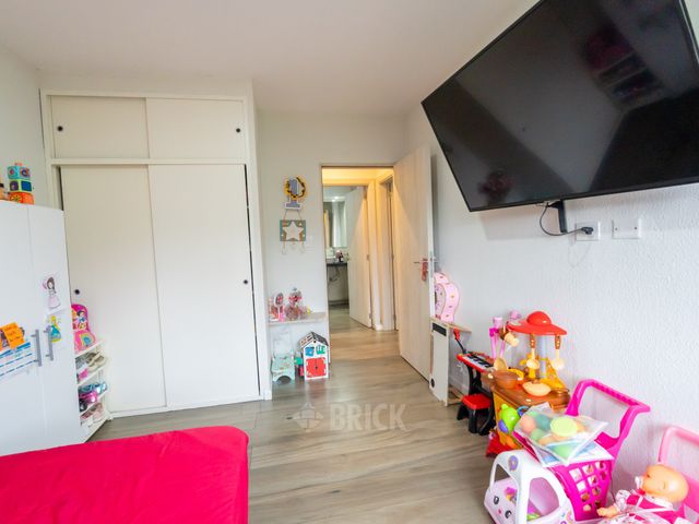 DEL VALLE, ARISTOBULO al 0 Lote 72 23