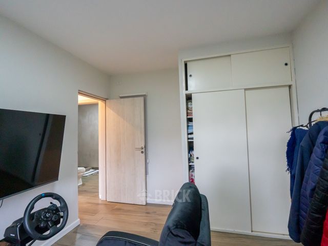 DEL VALLE, ARISTOBULO al 0 Lote 72 25