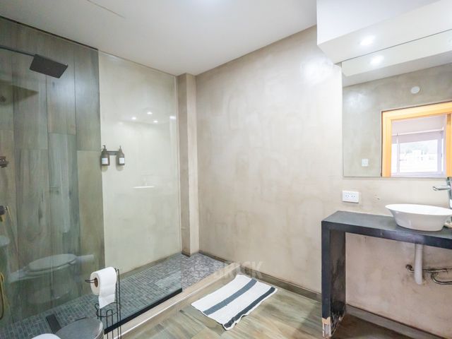 DEL VALLE, ARISTOBULO al 0 Lote 72 26