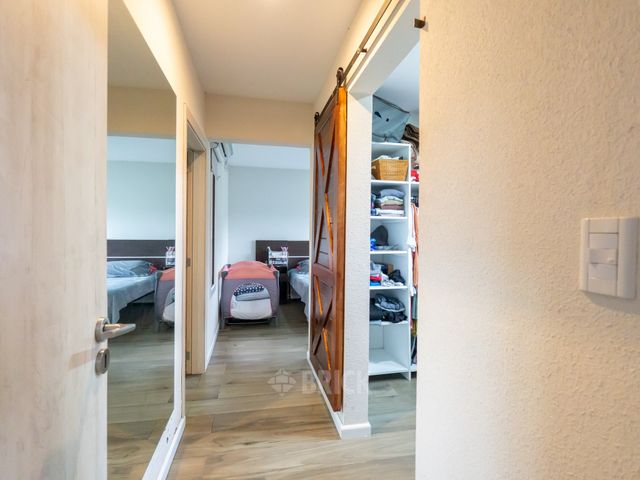 DEL VALLE, ARISTOBULO al 0 Lote 72 27