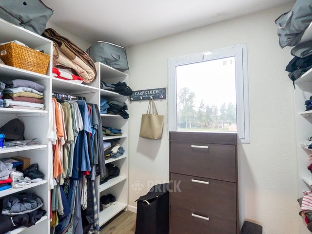 DEL VALLE, ARISTOBULO al 0 Lote 72 28