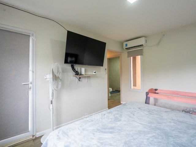 DEL VALLE, ARISTOBULO al 0 Lote 72 30