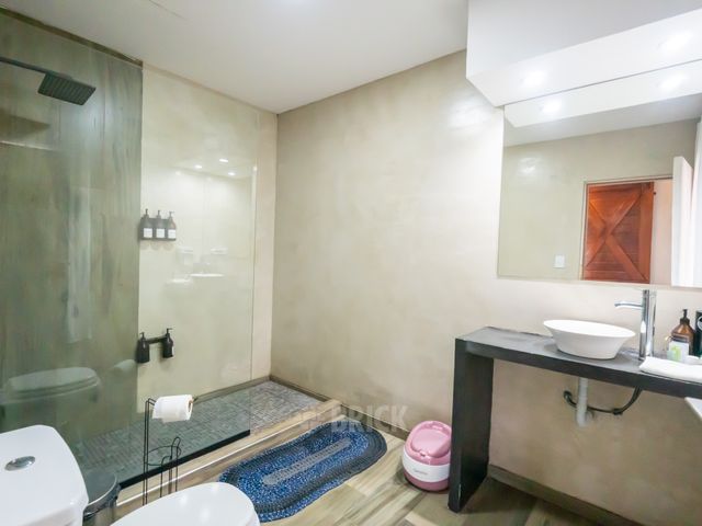 DEL VALLE, ARISTOBULO al 0 Lote 72 31