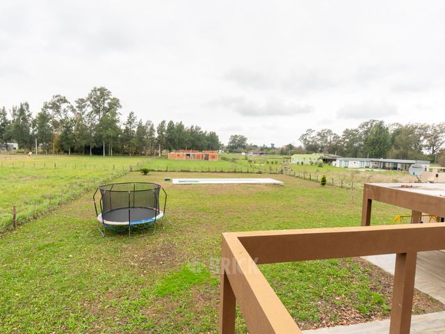 DEL VALLE, ARISTOBULO al 0 Lote 72 33