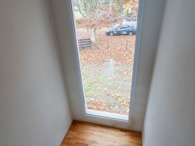 DEL VALLE, ARISTOBULO al 0 Lote 72 35