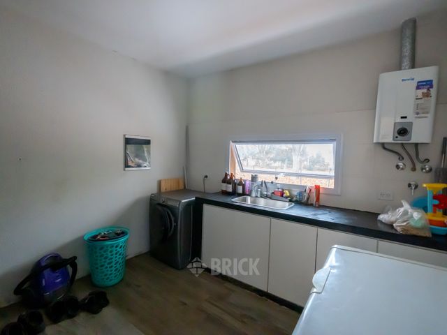 DEL VALLE, ARISTOBULO al 0 Lote 72 38