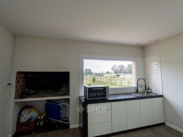 DEL VALLE, ARISTOBULO al 0 Lote 72 41