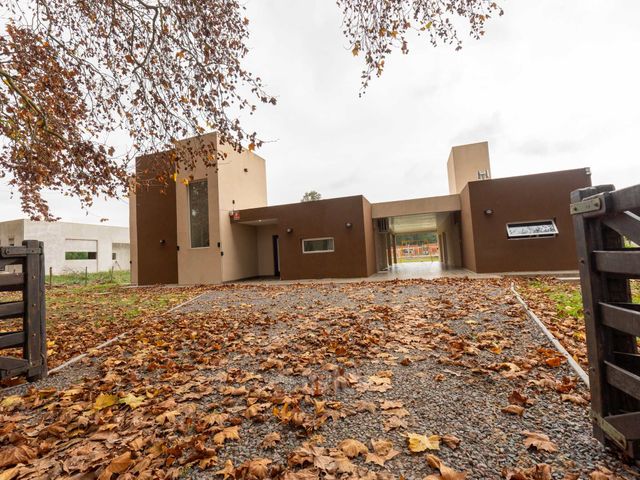 DEL VALLE, ARISTOBULO al 0 Lote 72 3