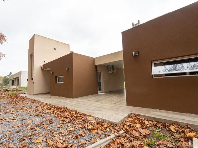 DEL VALLE, ARISTOBULO al 0 Lote 72 5