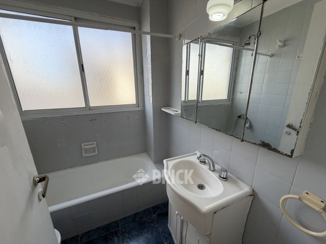ALVEAR, MARCELO T. DE al 1900 Piso 11 14