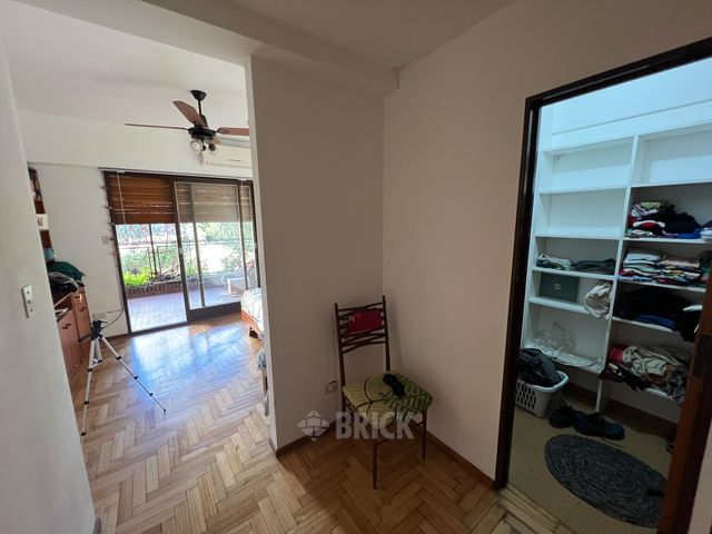 REPETTO, NICOLAS al 400 Piso 1° Y 2° 17