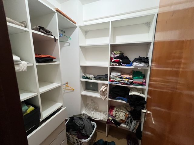 REPETTO, NICOLAS al 400 Piso 1° Y 2° 20