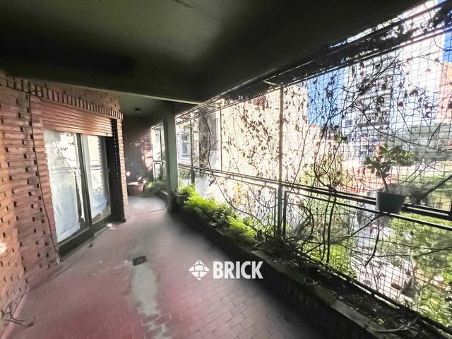 REPETTO, NICOLAS al 400 Piso 1° Y 2° 23
