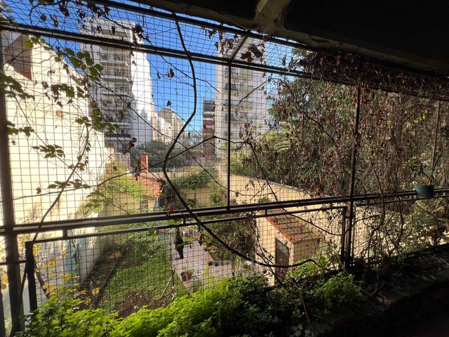REPETTO, NICOLAS al 400 Piso 1° Y 2° 24