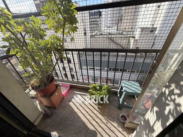 PUEYRREDON, AV. al 300 Piso 8 10