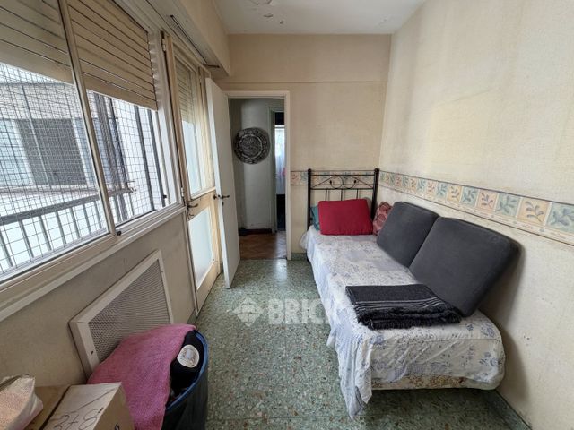 PUEYRREDON, AV. al 300 Piso 8 22