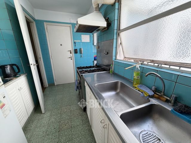 PUEYRREDON, AV. al 300 Piso 8 24