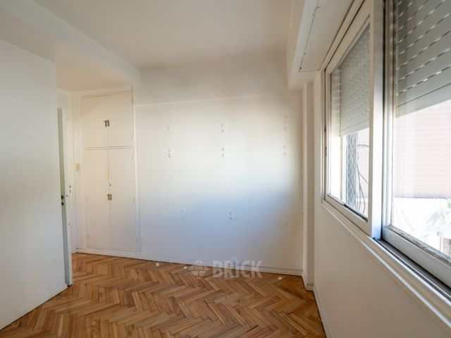 DARREGUEYRA al 2300 Piso 5 14