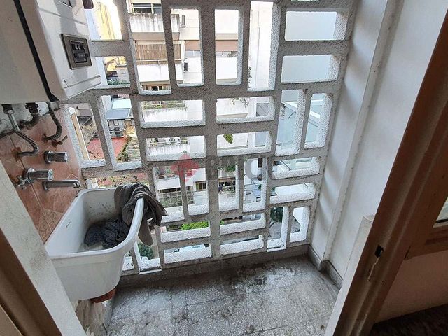 DARREGUEYRA al 2300 Piso 5 5