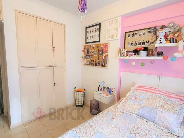 PUEYRREDON, AV. al 1300 Piso 9 13