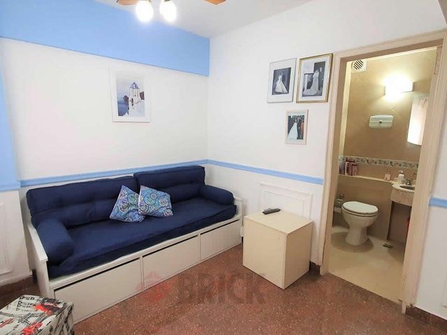PUEYRREDON, AV. al 1300 Piso 9 19
