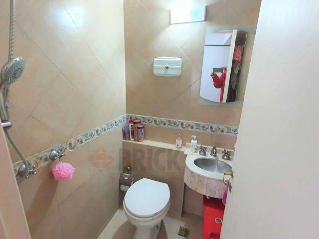 PUEYRREDON, AV. al 1300 Piso 9 20