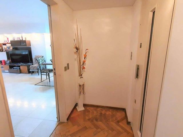 PUEYRREDON, AV. al 1300 Piso 9 21