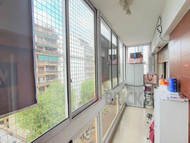 PUEYRREDON, AV. al 1300 Piso 9 22