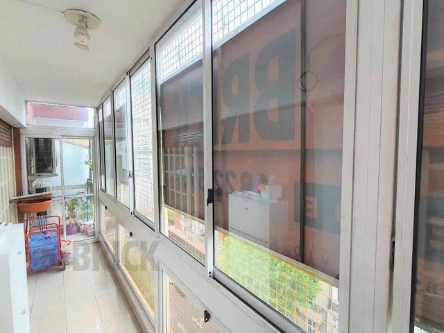PUEYRREDON, AV. al 1300 Piso 9 23